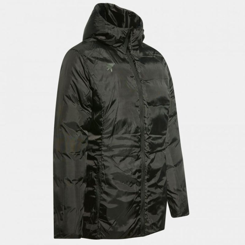 Joma Explorer naisten talvitakki 4