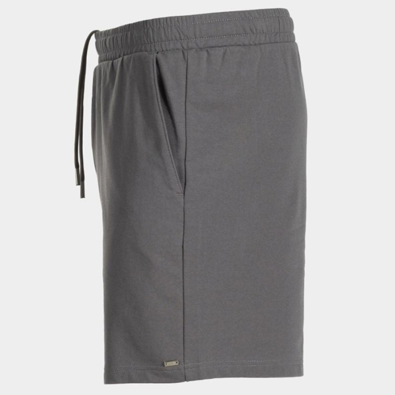 Joma U-Tribe Venus shortsit 3
