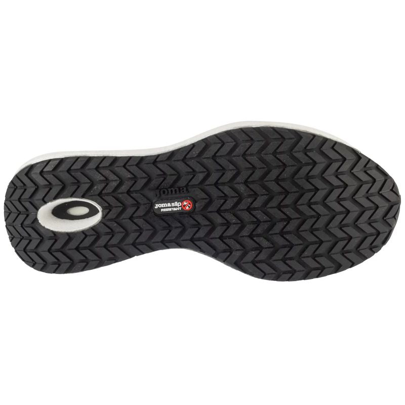 Joma C. Perseo miesten vapaa-ajankengät 4