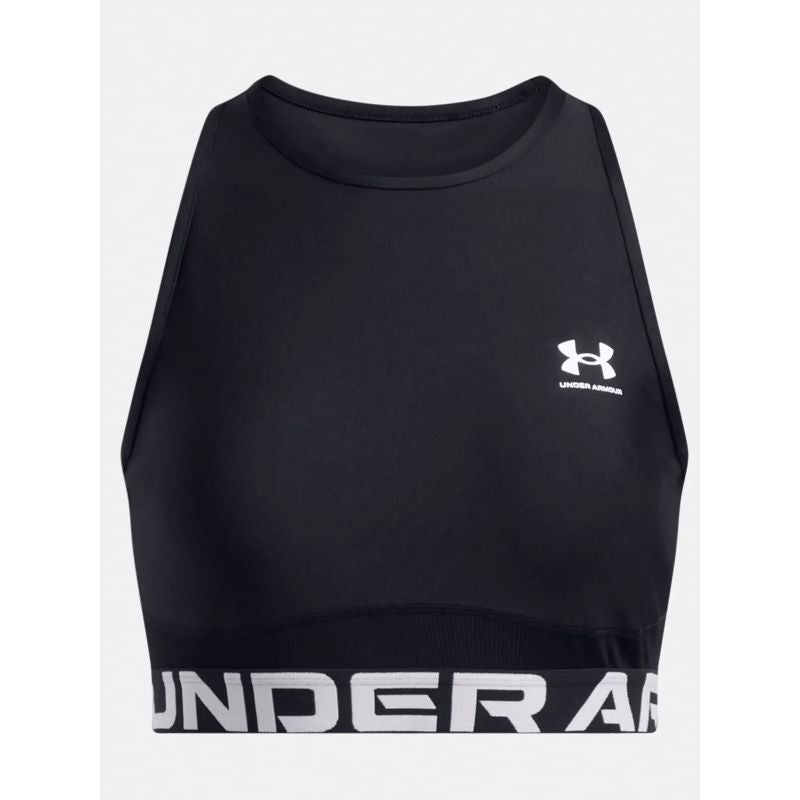 Under Armour naisten t-paita 3
