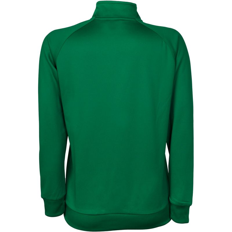 Joma Combi Faro miesten treenipaita 2