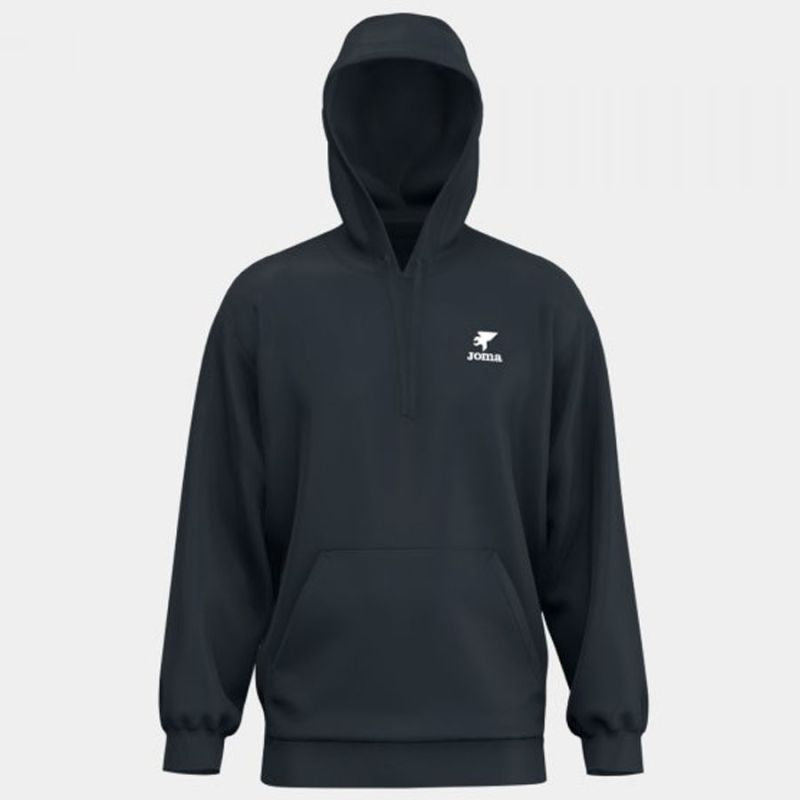 Joma Aguila huppari 1