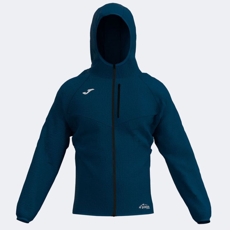 Joma Trail Helsinki takki 1