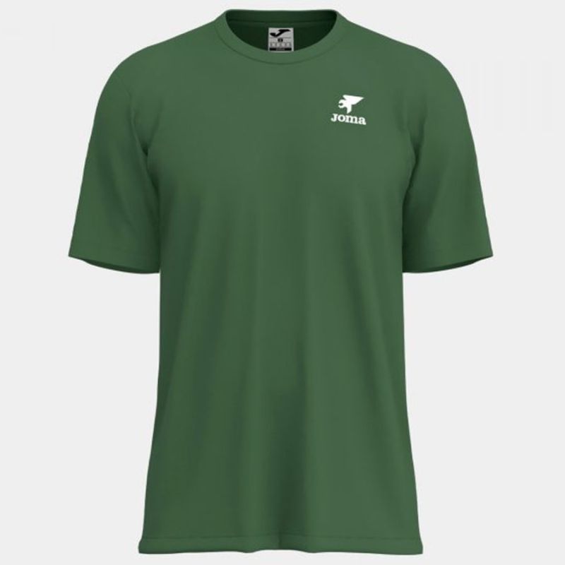 Joma Aguila T-paita 1