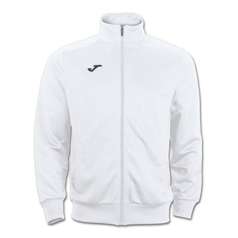 Joma Combi miesten collegepaita 2