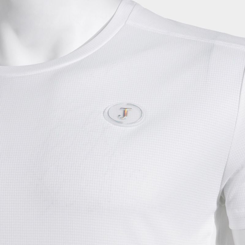 Joma U-Tribe Micro-Mesh T-paita 2