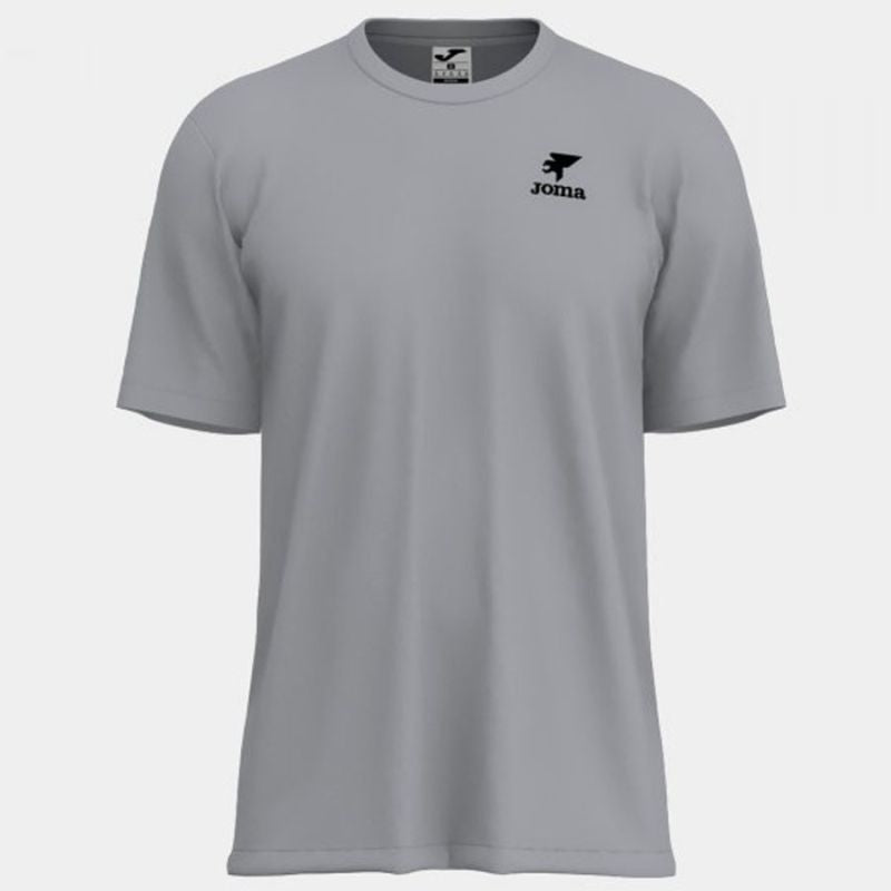 Joma Aguila T-paita 1