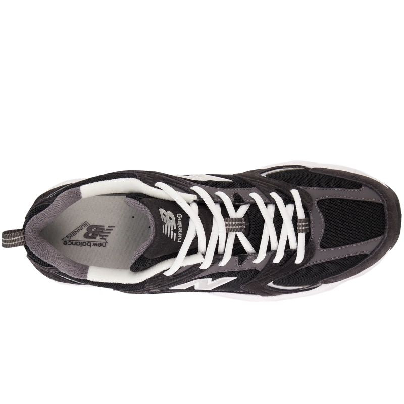 New Balance 530 unisex-vapaa-ajan kengät 6