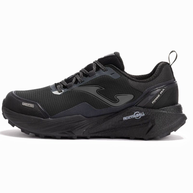Joma Rase AX miesten ulkoilukengät 5