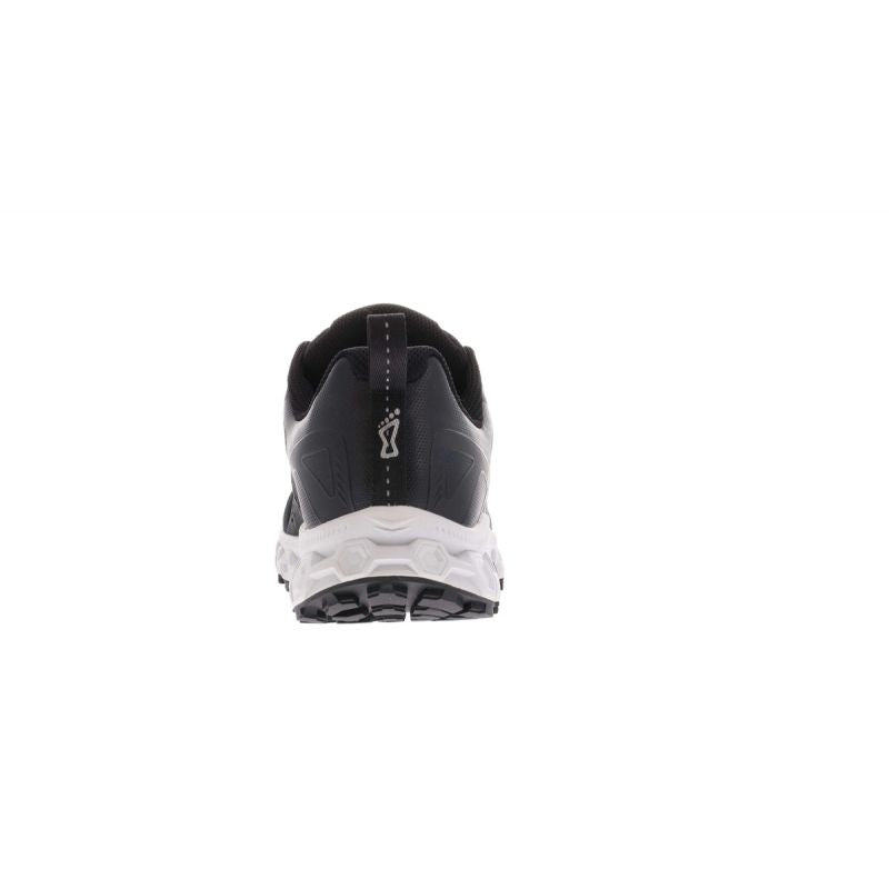 Inov-8 Parkclaw G 280 miesten juoksukengät 7