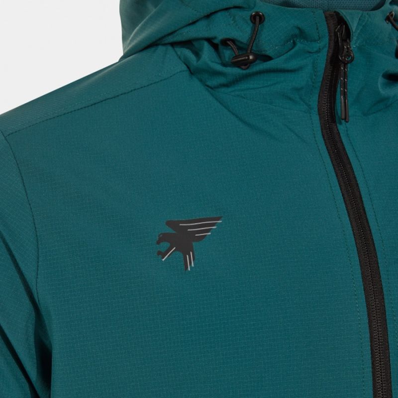 Joma Explorer Light takki 4