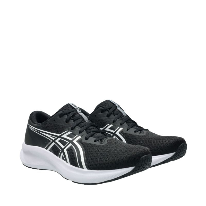 ASICS Patriot 14 miesten juoksukengät 8