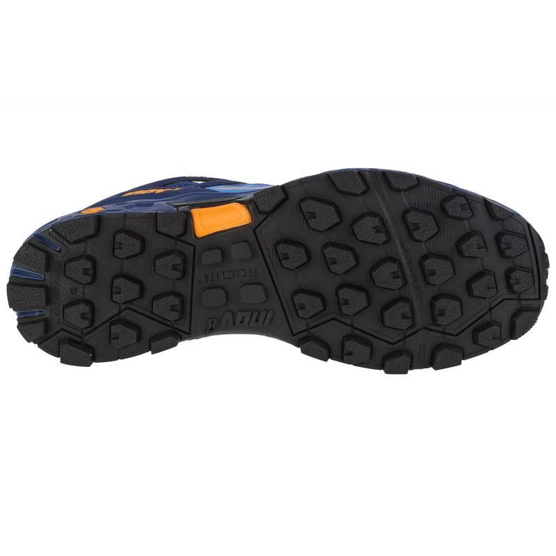 Inov-8 Roclite Ultra G 320 miesten ulkoilukengät 4