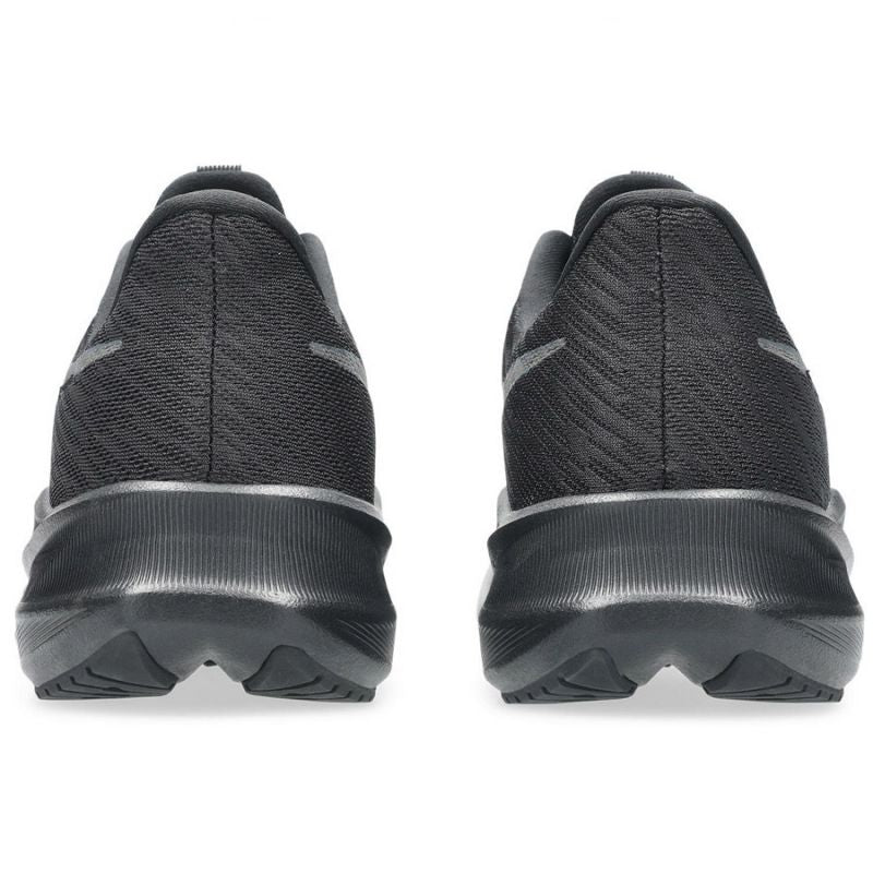 ASICS Versablast 4 miesten treenikengät 4