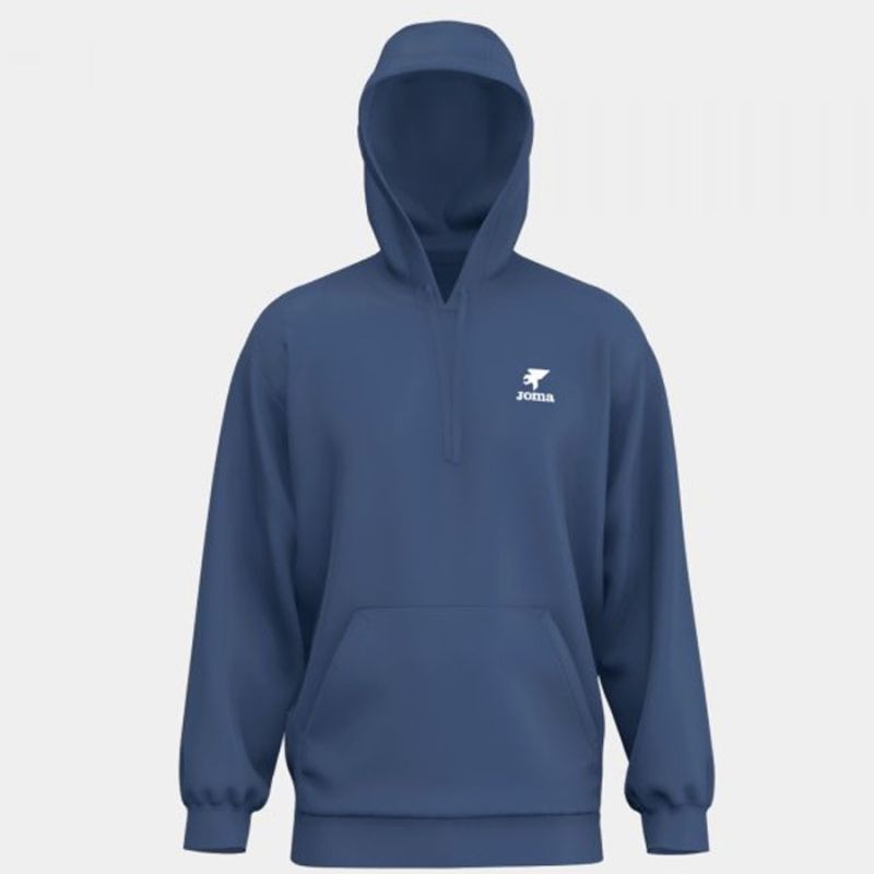 Joma Aguila huppari 1