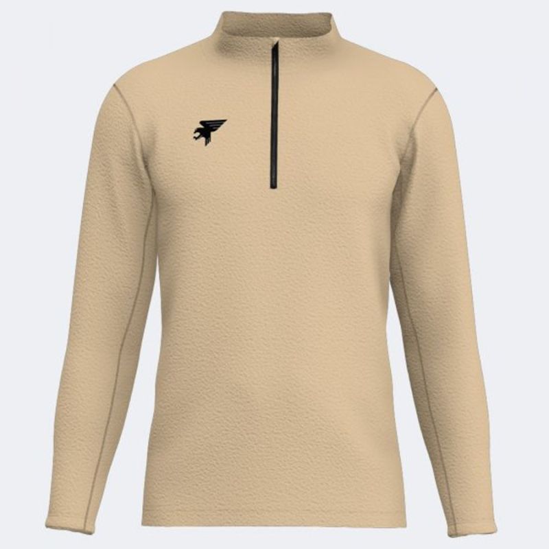 Joma Explorer fleecepaita 1