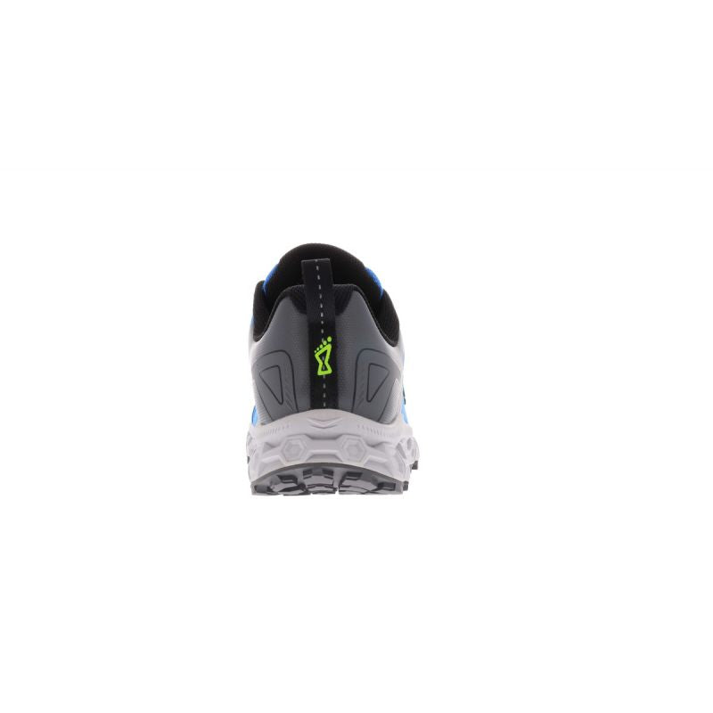 Inov-8 Parkclaw G 280 miesten juoksukengät 7