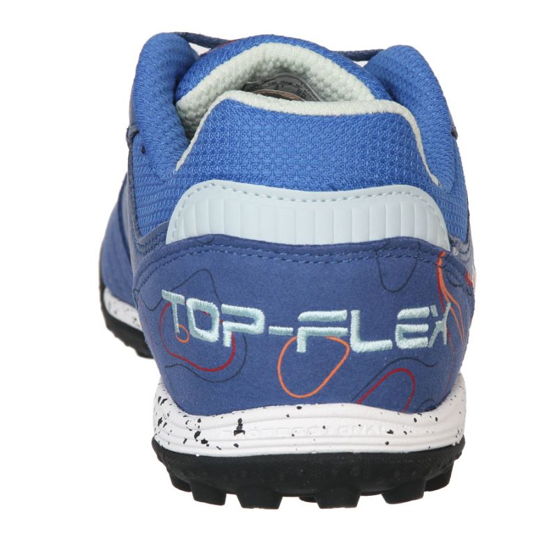 Joma Top Flex TF miesten jalkapallokengät 4
