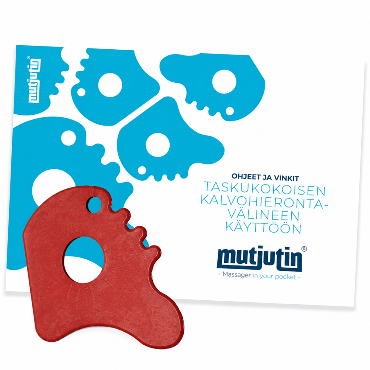 Mutjutin