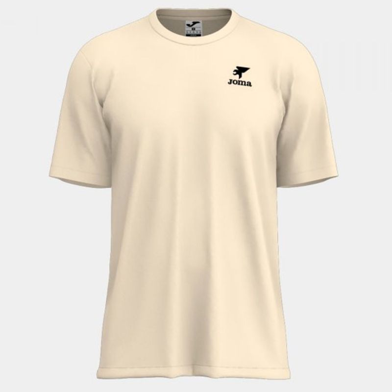 Joma Aguila T-paita 1