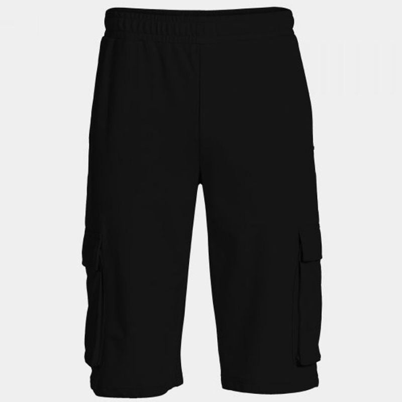 Joma U-Tribe Mars shortsit 1
