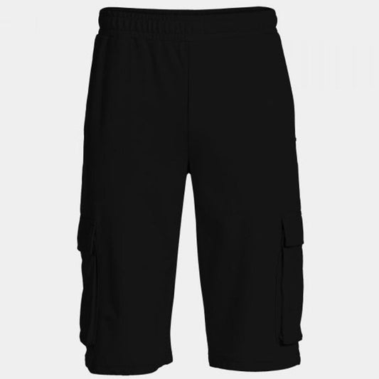 Joma U-Tribe Mars shortsit 1