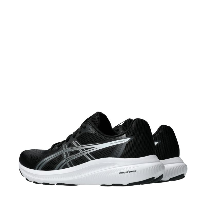 ASICS Gel-Contend 10 miesten juoksukengät 3
