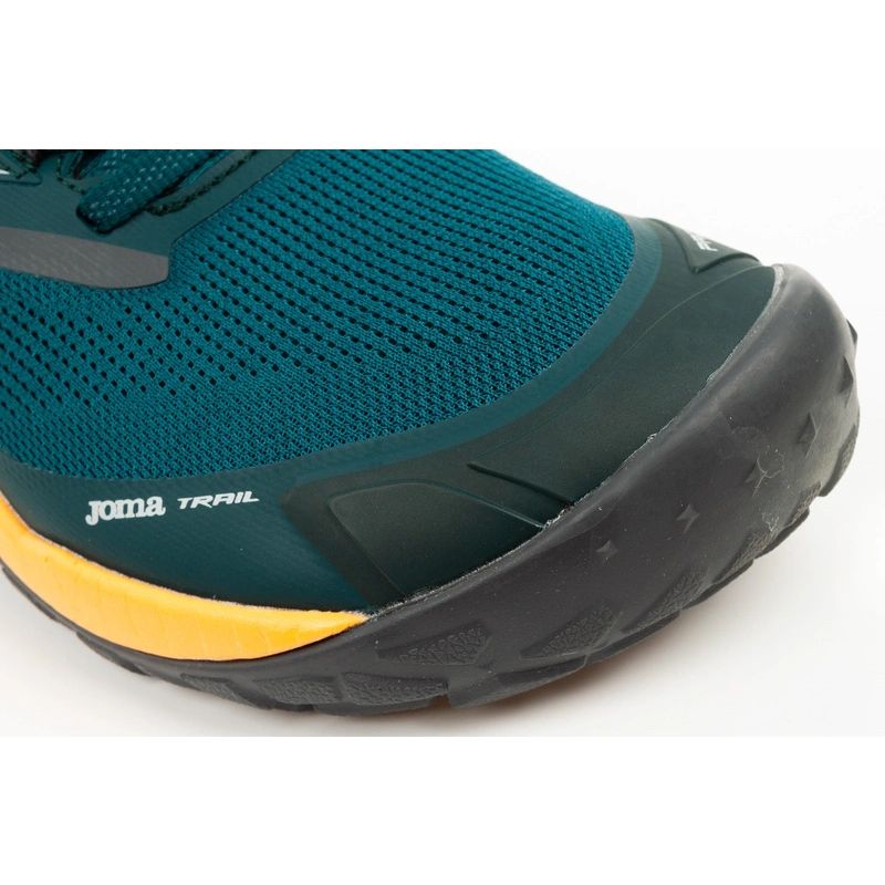 Joma Sierra miesten polkujuoksukengät 5