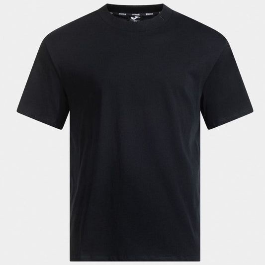 Joma Urban Street T-paita 1