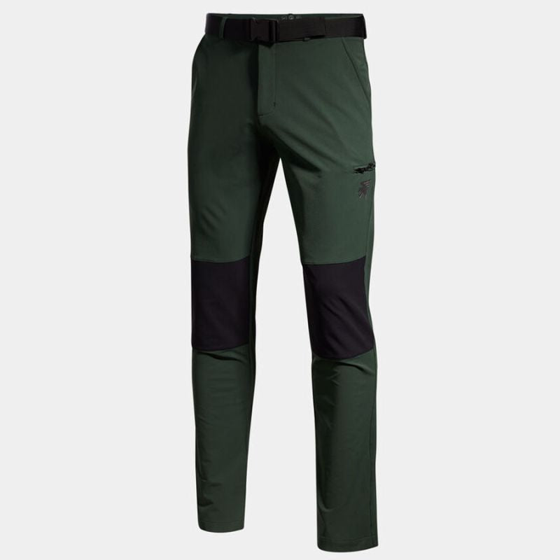 Joma Explorer housut 1