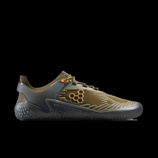 Vivobarefoot Motus Strength II miesten paljasjalkakengät 1