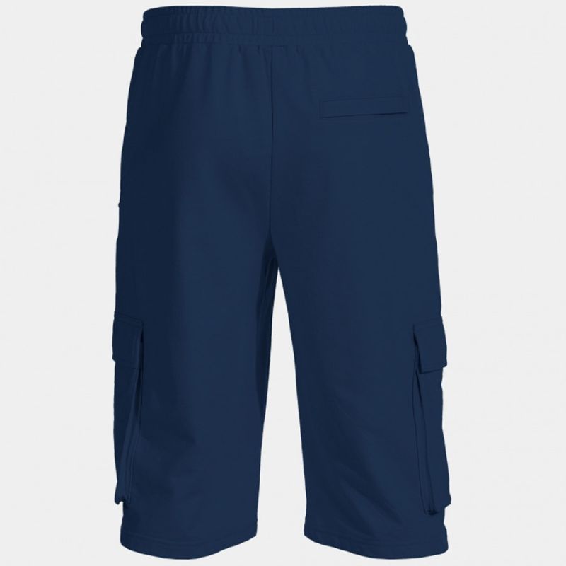 Joma U-Tribe Mars shortsit 2