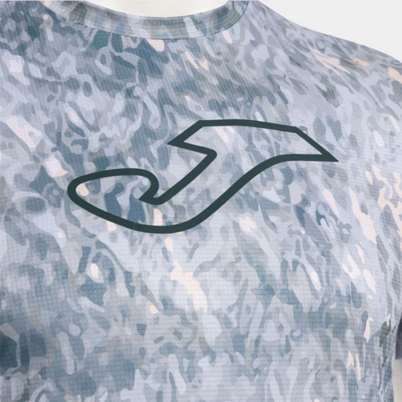 Joma R-City Hidrogen T-paita 3