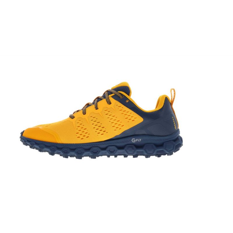 Inov-8 Parkclaw G 280 miesten juoksukengät 2