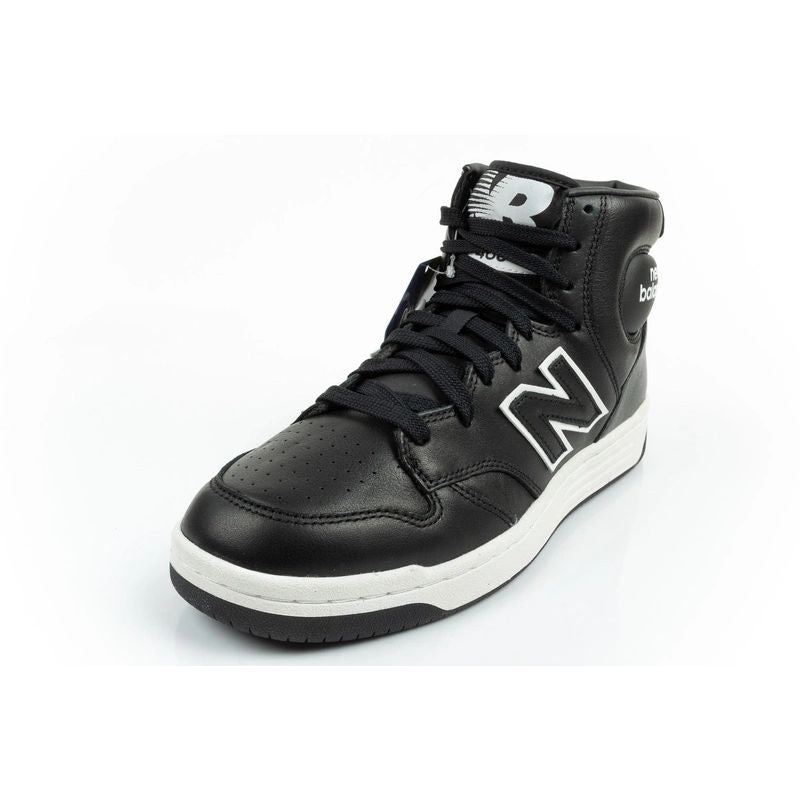 New Balance 480 miesten vapaa-ajankengät 3
