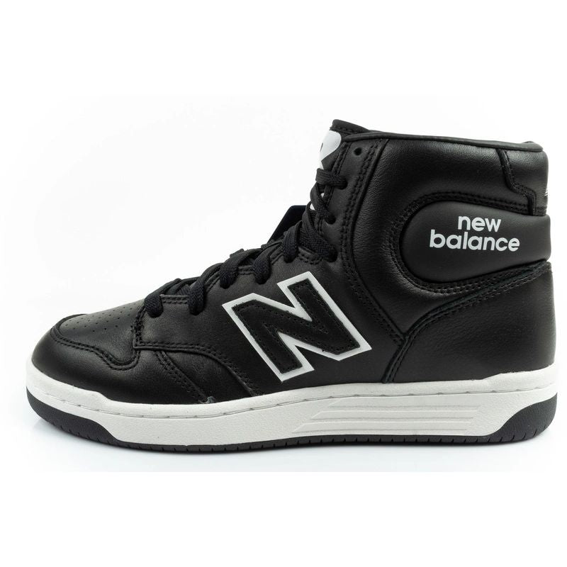 New Balance 480 miesten vapaa-ajankengät 2