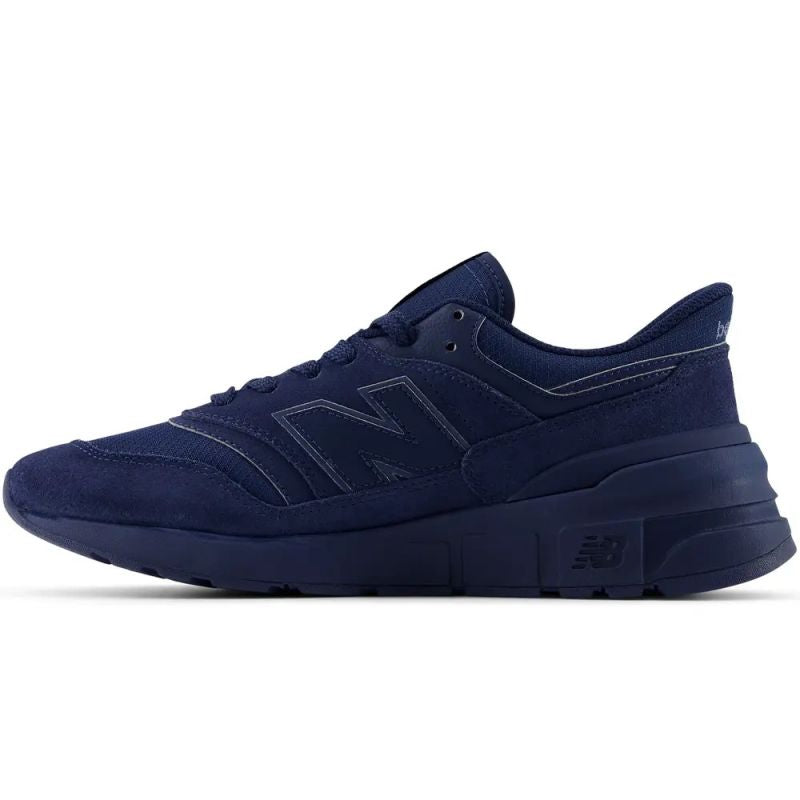 New Balance 997 miesten vapaa-ajan kengät 3