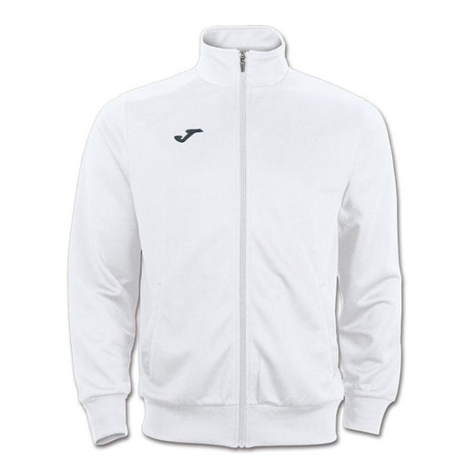 Joma Combi miesten collegepaita 1