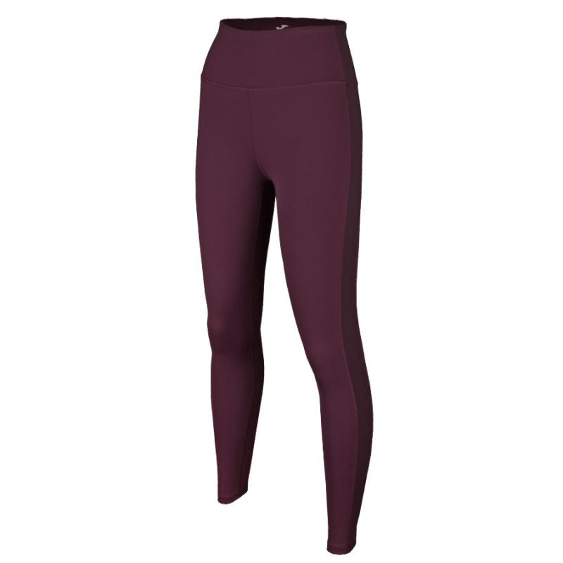 Joma naisten leggingsit 4