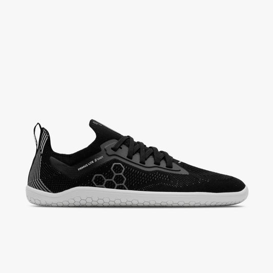 Vivobarefoot Primus Lite Knit naisten paljasjalkakengät 1