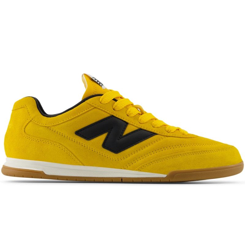 New Balance RC42 unisex-vapaa-ajan kengät 1