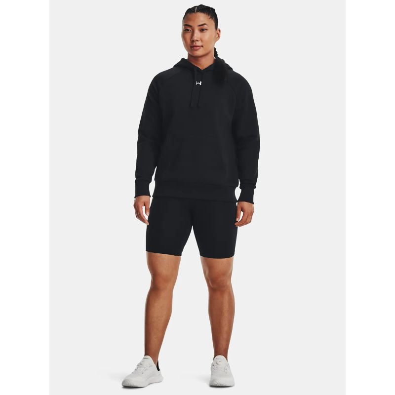 Under Armour naisten collegepaita 5
