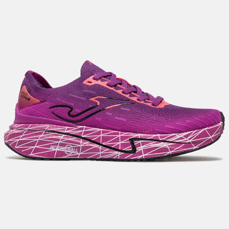 Joma Viper Lady naisten juoksukengät 1
