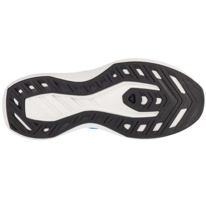 Salomon DRX Bliss 2 miesten juoksukengät 4