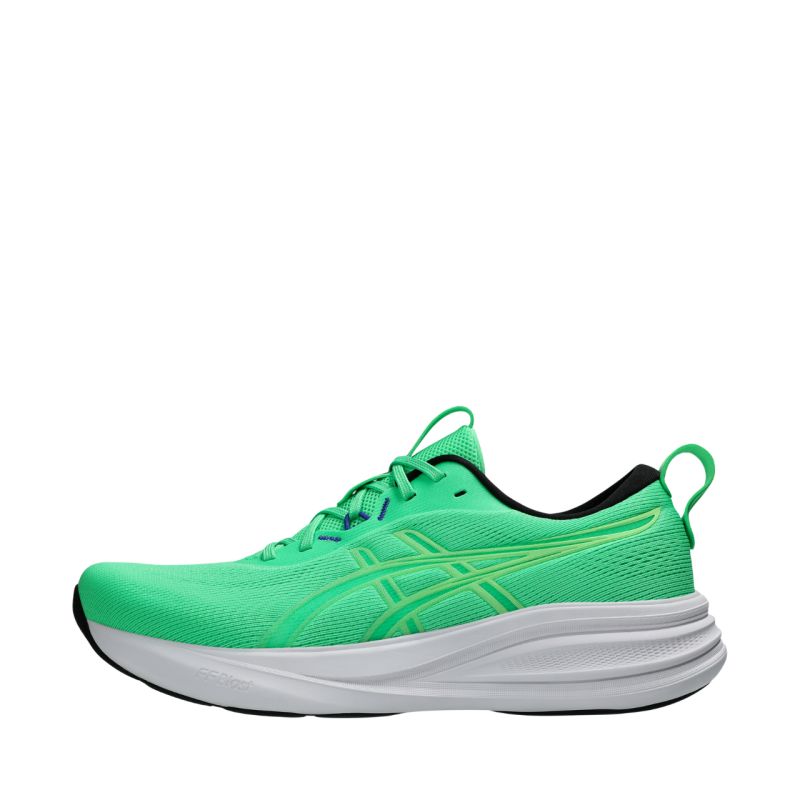 ASICS Gel-Pulse 17 miesten juoksukengät 5