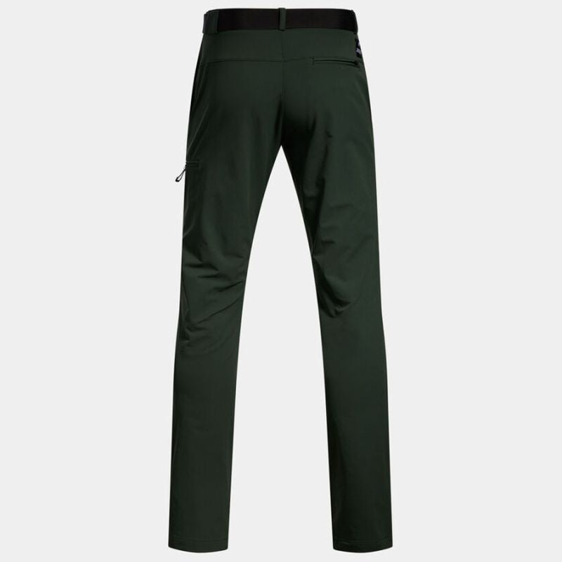 Joma Explorer housut 2
