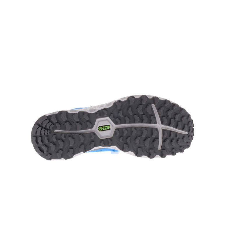 Inov-8 Parkclaw G 280 miesten juoksukengät 3