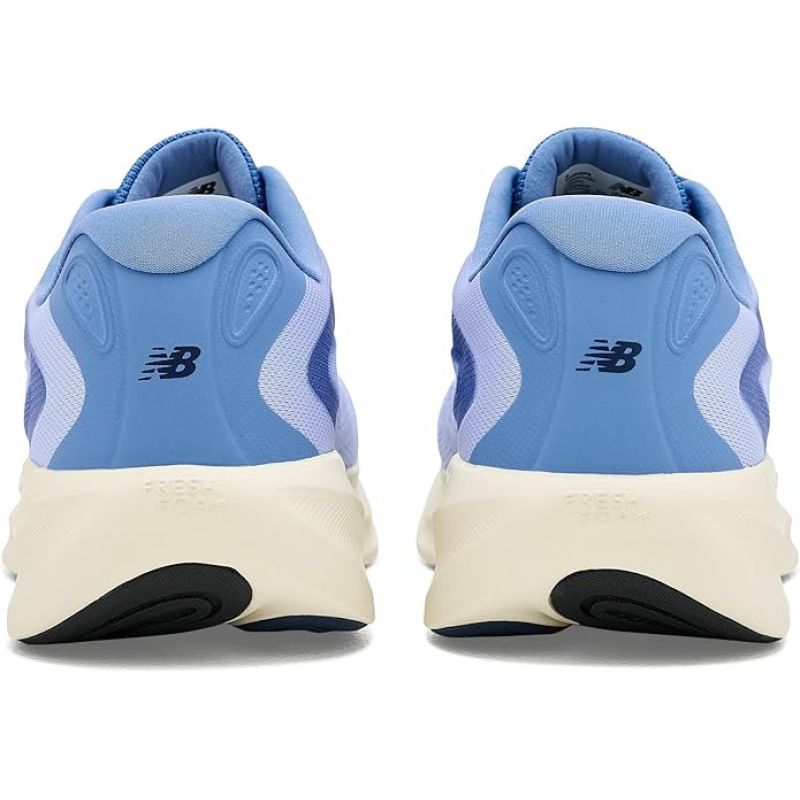 New Balance 680 naisten juoksukengät 5