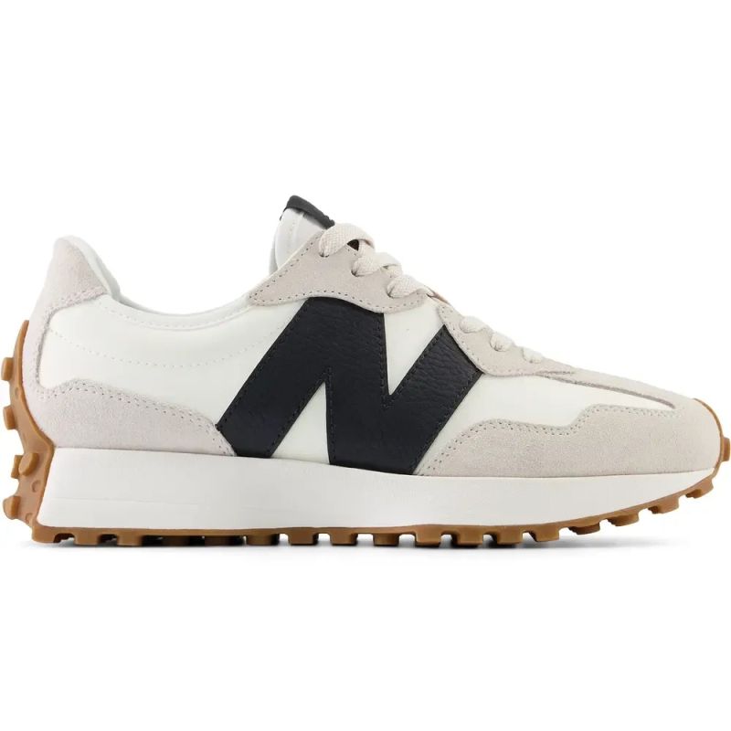 New Balance 327 naisten vapaa-ajan kengät 1