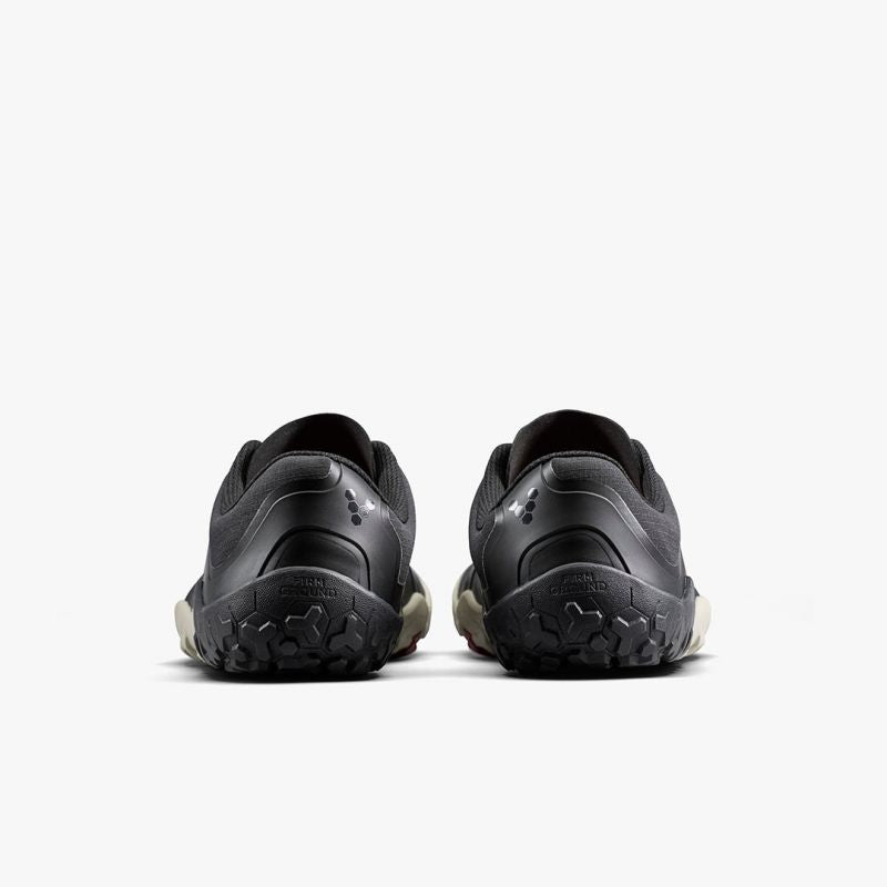 Vivobarefoot Primus Trail III All Weather FG miesten paljasjalkakengät 3